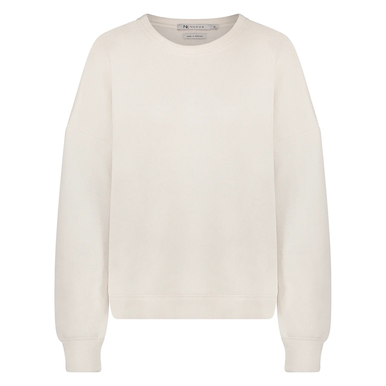 SUNDY PULLOVER - Dames